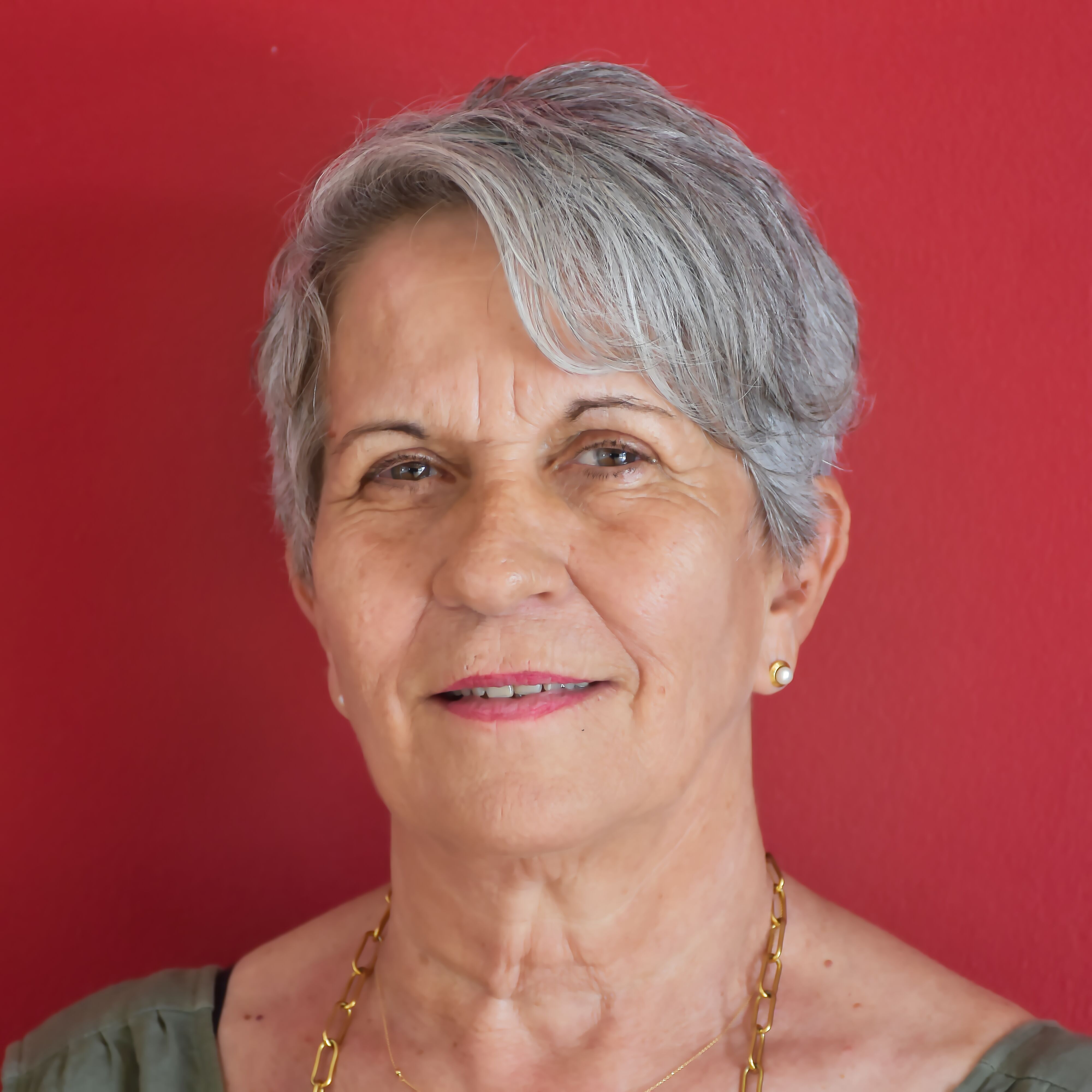 Corinne Arnaud