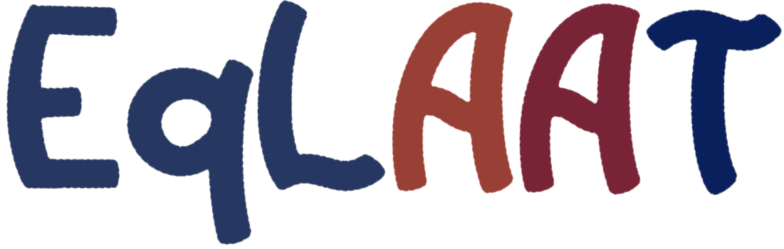 Logo Eqlaat