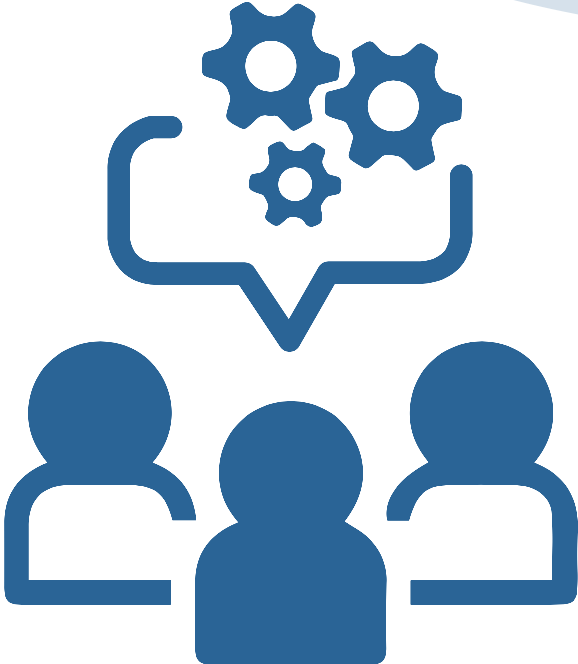 Formations et ateliers de prévention