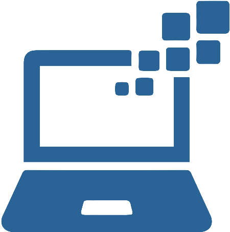 Plateforme d'information